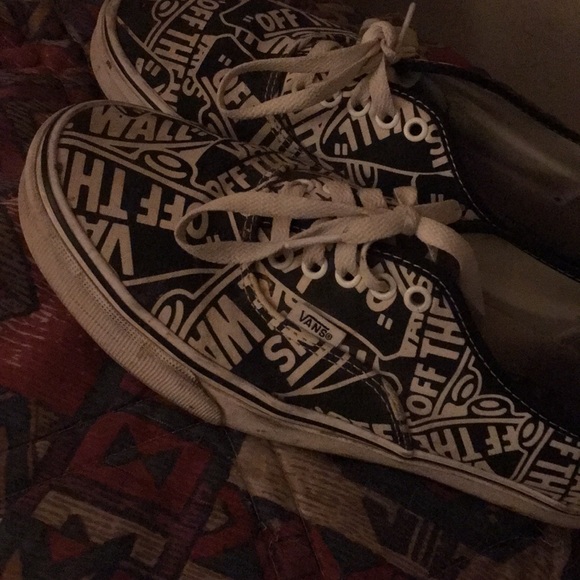 $15 - Picture 1 of 1